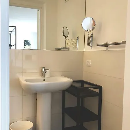 Appartement Apartotto