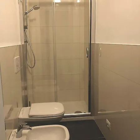 Appartement Apartotto Conversano